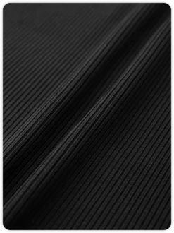 Kollyy Y2K Black Letter Hotfix Rhinestone Top Tank Top & Cami 6 Kollyy Y2K Black Letter Hotfix Rhinestone Top Tank Top & Cami -Tops Sales 00f027b2d5f4c2566df1ad19722f3400