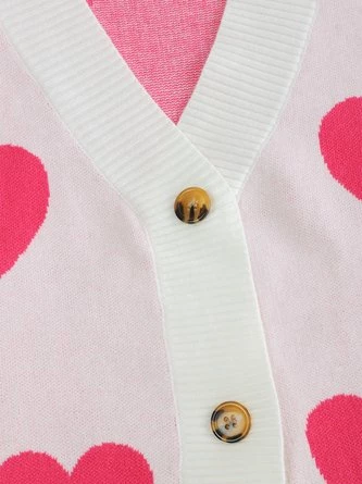 Kollyy Sweet As Picture Top Sweater 2 Kollyy Sweet As Picture Top Sweater - Image 2