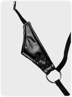 Kollyy Punk Black Metal Halloween Top Tank Top & Cami -Tops Sales 01c3c0115b2a534da4836c851484c6b8