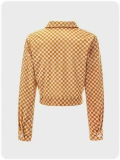 Tops Sales -Tops Sales 03a550257d20a03a2ea89e902e800561