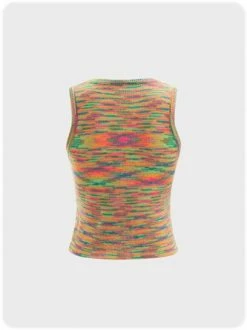 Kollyy Vintage Flower Top Tank Top & Cami -Tops Sales 03c78e32683b0fa24dd1cfd7dcc070d0