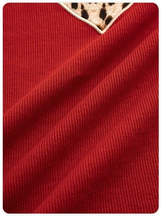 Kollyy Sweet Green Top T-Shirt 2 Kollyy Sweet Green Top T-Shirt - Image 2