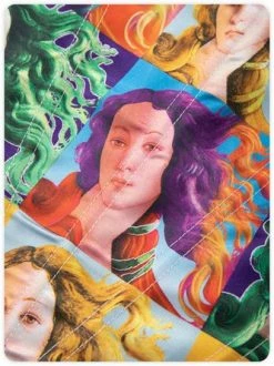 Kollyy Multicolor Lace-Up Design Sleeveless Top Tank Top & Cami -Tops Sales 03fbf6c877561d4adc006855a5fbc4fc