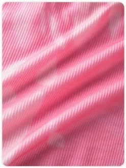 Kollyy Sweet Red Top Tank Top & Cami 6 Kollyy Sweet Red Top Tank Top & Cami -Tops Sales 04a565c474b1dd3117a247047d9d9cd6