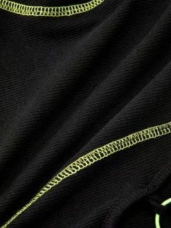 Kollyy Black Top Tank Top & Cami 19 Kollyy Black Top Tank Top & Cami -Tops Sales 05295ed920d2c3f4e8a2908d86f8273d