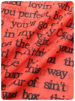 Kollyy Y2K Khaki Mesh Letter Arm Sleeves Party Top Women Top 26 Kollyy Y2K Khaki Mesh Letter Arm Sleeves Party Top Women Top -Tops Sales 052a5766d464b78b5413da15826759c9