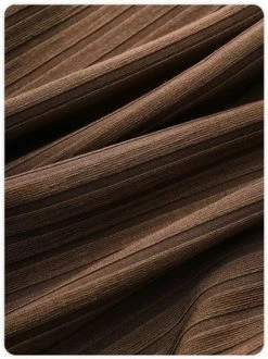 Kollyy Brown Top Tank Top & Cami 12 Kollyy Brown Top Tank Top & Cami -Tops Sales 0568b1474fc1b576d7d4ff88e0f1e354