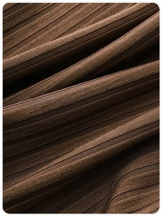 Kollyy Brown Top Tank Top & Cami 5 Kollyy Brown Top Tank Top & Cami - Image 5