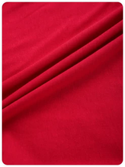 Kollyy Punk Red Letter Tiered Design Halloween Top T-Shirt -Tops Sales 05cf976c93732aa092f3f3090ac28d1f