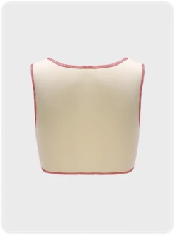 Kollyy Nude Top Tank Top & Cami -Tops Sales 05e30909f2fc8a438fad8c3f36cb0e43