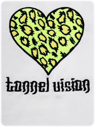 Kollyy Casual White Top Tank Top & Cami 2 Kollyy Casual White Top Tank Top & Cami - Image 2