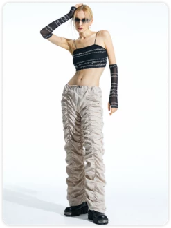 Kollyy Casual Black Top Tank Top & Cami 11 Kollyy Casual Black Top Tank Top & Cami -Tops Sales 069e73e1eff79a2a64062046c209ac32