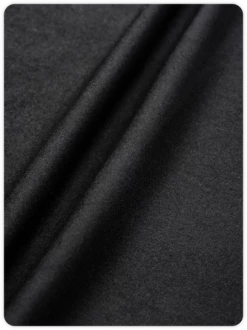 Kollyy Street Black Top Tank Top & Cami -Tops Sales 073a326a356415a7e867f78993913caa