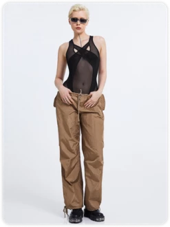 Kollyy Y2K Blue Mesh Double Layer Cyberpunk Top Bodysuit 17 Kollyy Y2K Blue Mesh Double Layer Cyberpunk Top Bodysuit -Tops Sales 07703d8abab5101eaf99b91caac0d4dd