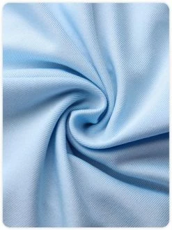 Kollyy Sweet Blue Sleeveless Ombre Top Tank Top & Cami -Tops Sales 07b6549f11ad56b0d18433bca1cf66d2