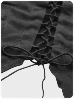 Kollyy Black Top Tank Top & Cami -Tops Sales 07b6dbb487c37a54aaa20a09937b3712