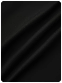 Kollyy Punk Black Cold Shoulder Hooded Metal Halloween Top Hoodie & Sweatshirt 6 Kollyy Punk Black Cold Shoulder Hooded Metal Halloween Top Hoodie & Sweatshirt -Tops Sales 08057472f6f457f4bfe32c48eace5ccb