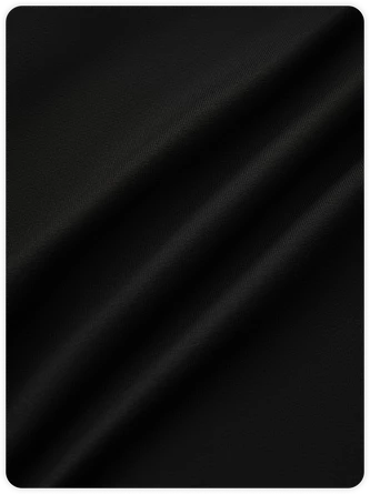 Kollyy Punk Black Cold Shoulder Hooded Metal Halloween Top Hoodie & Sweatshirt 3 Kollyy Punk Black Cold Shoulder Hooded Metal Halloween Top Hoodie & Sweatshirt - Image 3