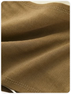 Kollyy Khaki Top Tank Top & Cami 22 Kollyy Khaki Top Tank Top & Cami -Tops Sales 086f933449d75f596f663dd2e8d1828c