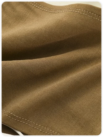 Kollyy Khaki Top Tank Top & Cami 11 Kollyy Khaki Top Tank Top & Cami - Image 11