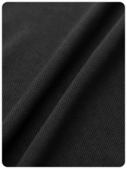 Kollyy Y2K Black Mesh Double Layer Top Bodysuit 13 Kollyy Y2K Black Mesh Double Layer Top Bodysuit -Tops Sales 08ac96f266e76951eebeef70a6c385d6