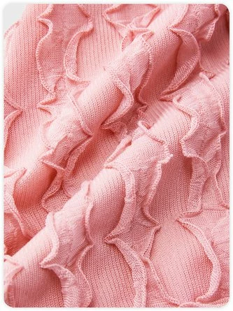 Kollyy Pink Top Tank Top & Cami 2 Kollyy Pink Top Tank Top & Cami - Image 2