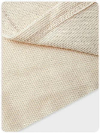 Kollyy Casual Apricot Top T-Shirt 19 Kollyy Casual Apricot Top T-Shirt - Image 19