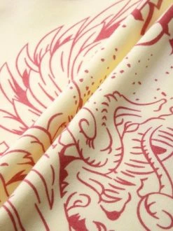 Kollyy Nude Top Tank Top & Cami -Tops Sales 094e1089bdbda4e563ca206c1ca7a5fa