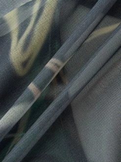 Kollyy Green Top Bodysuit -Tops Sales 096a844887dd4e9adb66f50f79a9c0d1