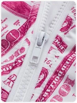 Kollyy Casual Pink Top Outwear 6 Kollyy Casual Pink Top Outwear -Tops Sales 09c0a05831126972667bba8387edf213