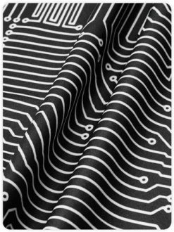 Kollyy Vintage Black Top Tank Top & Cami 6 Kollyy Vintage Black Top Tank Top & Cami -Tops Sales 09c2824b9b2385784af6a26cbeae5d28