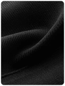 Kollyy Black Top Tank Top & Cami -Tops Sales 0a2980135fb65497e387003d9eb2853e