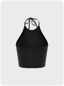 Kollyy Street Black Skull Top Tank Top & Cami -Tops Sales 0a6e259a77ab45b1df8289c4f4ad1264