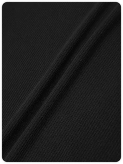 Kollyy Punk Black Figure Halloween Top Tank Top & Cami -Tops Sales 0b0ab08588d70a8eb0d3f90541921997