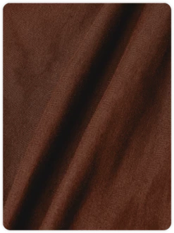 Kollyy Red Brown Lace-Up Design Cut Out Top T-Shirt -Tops Sales 0b4ffd93cea36b7afcb280e37df0bce5