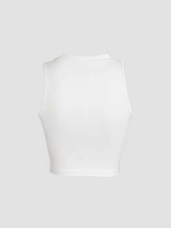 Kollyy Black Top Tank Top & Cami 7 Kollyy Black Top Tank Top & Cami -Tops Sales 0b50c982b1fbb2cfa1a7a4582321b995