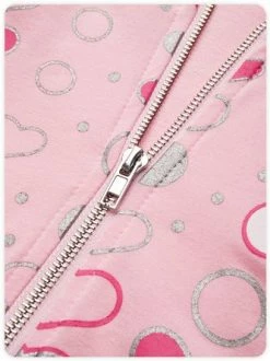 Tops Sales -Tops Sales 0b88eb4cebaa10ffe71a4f217d843f23