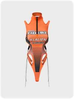 Kollyy Edgy Gray Letter Lace Up Zip Cyberpunk Top Bodysuit 20 Kollyy Edgy Gray Letter Lace Up Zip Cyberpunk Top Bodysuit -Tops Sales 0bd6c61ed4b577e3ad6af0c8b573c882