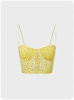 Kollyy Black Top Tank Top & Cami -Tops Sales 0c4079744099973f61706f68e740931a