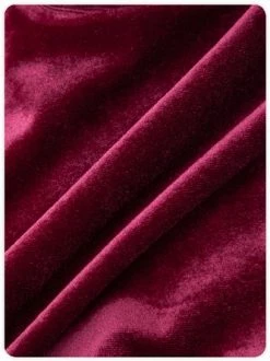 Kollyy Casual Black Top Tank Top & Cami 22 Kollyy Casual Black Top Tank Top & Cami -Tops Sales 0c67ea7701b75d954cd9f6c3b3c946c1