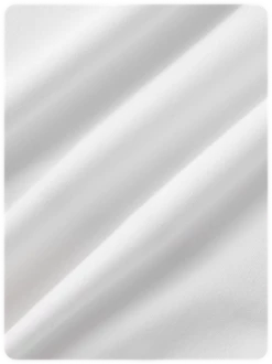 Kollyy Street White Top Tank Top & Cami -Tops Sales 0ca40558aa9940c9d06dfd267577951f