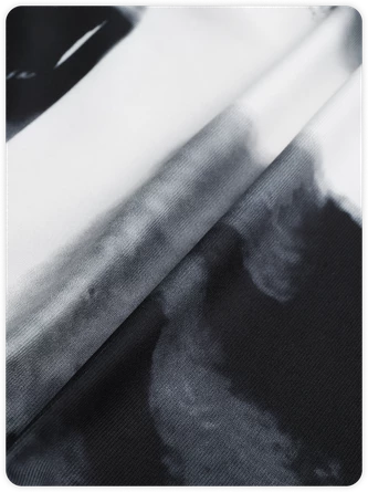 Kollyy Street Flower Top Tank Top & Cami 2 Kollyy Street Flower Top Tank Top & Cami - Image 2