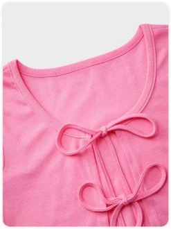 Kollyy Casual Apricot Top T-Shirt 37 Kollyy Casual Apricot Top T-Shirt -Tops Sales 0cf9de03c08e4748143a3e1e0138e5f9