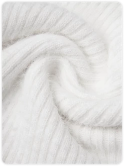 Kollyy Y2k White Sherpa Top Tank Top & Cami 15 Kollyy Y2k White Sherpa Top Tank Top & Cami -Tops Sales 0d0ebdfa2edc9fd204948e0f48a0f6ab