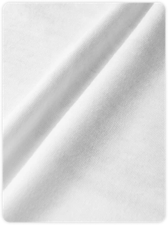 Kollyy Street White Top T-Shirt 3 Kollyy Street White Top T-Shirt - Image 3