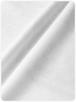 Kollyy Y2K White Graphic Color Block Top Tank Top & Cami -Tops Sales 0d5af929c848289fc9fd38e62b2ffe99