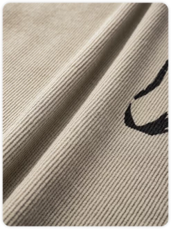 Kollyy Street Gray Figure Top Tank Top & Cami -Tops Sales 0d685bfeb36475eae860c8f2e6e7f530