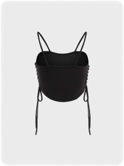 Kollyy Black Top Tank Top & Cami 15 Kollyy Black Top Tank Top & Cami -Tops Sales 0dfe31f9209b0da7a6ab6014bbc26c0c