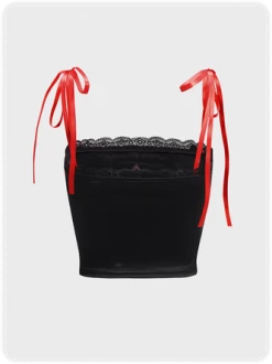 Kollyy Black Cross Pattern Color Block Lace Up Top Tank Top & Cami 15 Kollyy Black Cross Pattern Color Block Lace Up Top Tank Top & Cami -Tops Sales 0e7f1adc33d47c49cf67cc7303690921