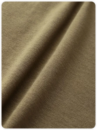 Kollyy Y2K Khaki Letter Lace Up Halloween Top Tank Top & Cami 3 Kollyy Y2K Khaki Letter Lace Up Halloween Top Tank Top & Cami - Image 3